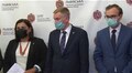 Про програму медичних гарантій 2021 року