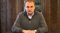 Щотижневе відеозвернення міського голови Львова Андрія Садового (7 грудня 2013 року)