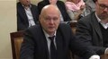 Міська комісія з ТЕБ і НС щодо ситуації зі сміттям у Львові