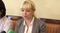 Незабаром «Ночі у Львові» - буде цікаво та насичено 