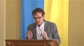 Львів стане першим українським містом, що долучиться до «Zero waste»