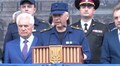 ХХХ Міжнародні змагання з пожежно-прикладного спорту пам’яті пожежних-героїв Чорнобиля у Львові