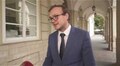 Важливо фіналізувати рішення про те, як буде відбуватися навчання у школах, – Андрій Москаленко
