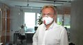 У всіх районах міста хочуть облаштувати фермерські ринки