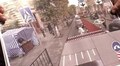 На вулиці Січових Стрільців буде велодоріжка 