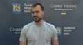 Євген Бойко відповідає на найактуальніші запитання щодо освітнього процесу