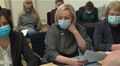 Ключові рішення міського штабу з протидії COVID