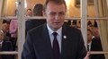 У Львові видали книгу «Leopolis Consularі» 