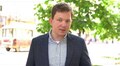 Мер Львова пропонує провести архітектурний конкурс щодо забудови території колонії на вул. Хуторівці