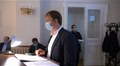 У Львові прийняли низку рішень у сфері містобудування