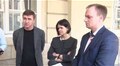 Мерія закликає мешканців не купувати квартир у ПрАТ «Ірокс»