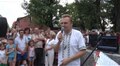 «Будівництва тут бути не може», - А.Садовий