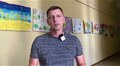 Понад 30 млн грн з міського бюджету Львова скерували на допомогу дітям полеглих захисників
