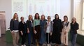 У Львові створили безкоштовне онлайн-навчання коректної комунікації з людьми з інвалідністю