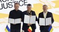 Ще два міста доєднались до UNBROKEN CITIES: Мехелен та Буча