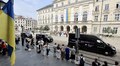 19 червня Львів попрощається з воїнами Василем Смітюхом, Іваном Прокоповим та Сергієм Цюпаком