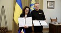 В центрі UNBROKEN добудовуватимуть поверхи: Гданськ передав на це 1 мільйон злотих (відео)