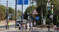 Можливі зміни руху на частині вул. Зеленої: результати голосування мешканців