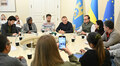 Делегація експертів з країн Глобального Півдня відвідала Львів