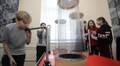 У Львові відбудеться науковий фестиваль «Клуб молодого винахідника»