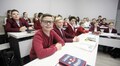 10 львівських шкіл змінюють назву і тип закладу в контексті майбутньої реформи