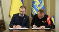 Данське місто Орхус доєдналося до ініціативи UNBROKEN Cities Network (відео)