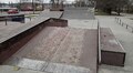 Скейтпарк на вул. Богдана Хмельницького відремонтують