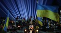 Сьогодні на Личаківському цвинтарі на акції «Промені пам'яті» будуть посилені заходи безпеки