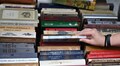 Мерія звертає увагу на обмеження паркування на вул. Коперника під час BookForum