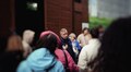 Львів’ян кличуть на екскурсію «Свідок терору: тюрма на Пелтевній»