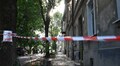 У міськраді нагадують: бізнес, який постраждав від обстрілів, може отримати допомогу від міста