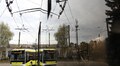 З балансу Львівелектротрансу спишуть старі контактні мережі: деякі прослужили майже 100 років