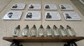 У Львові встановлять ще 9 меморіальних таблиць