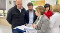 Впровадження доступності: область перейматиме досвід Львова