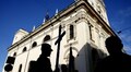Завтра Львів попрощається із захисником Олексієм Махариновим