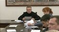 Новий хірургічний корпус на Миколайчука: перші кроки реалізації проєкту