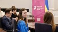 Львівська мерія запрошує студентів геодезії, архітектури та наук про землю на осінню програму стажування