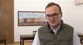 У Львові перейменували дві вулиці на честь видатних українців