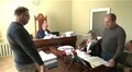 Справу щодо ринку «Добробут» почали повторно розглядати в суді