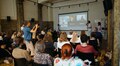 Тиждень мистецьких практик для здоров’я: у Львові відбудеться шоукейс у межах компанії Healing Arts Ukraine