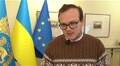 Львів і Таллінн співпрацюватимуть у сфері інновацій цивільного захисту та стійкості громад