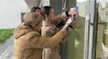 Лікарні, парки, школи та бізнес — без перешкод: у Львові облаштують безбар’єрний маршрут