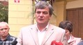 У поліклініках будуть визначені дні і години, коли робитимуть вакцинацію від БЦЖ