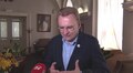 Львів налагоджує співпрацю з угорським містом Ніредьгаза