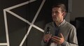 Про розвиток велоінфраструктури в рамках Urban Talks Lviv & Ternopil