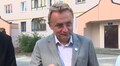 Мешканці будинку ОСББ за кредит, кошти міста та держави утеплили будинок