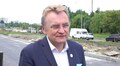 Мер Львова про відкриття садочків та кінотеатрів
