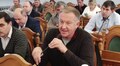Внесено зміни до міського бюджету Львова на 2019 рік