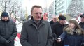 Мер Львова про ситуацію щодо ЛАЗу: «На сесії це питання будемо розглядати»