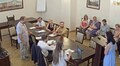 Друге засідання конкурсної комісії 29.07.2019(рішення)